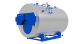 Dampfkessel TT200