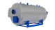 Dampfkessel TT200