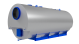 Heizkessel ТТ150