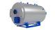 Dampfkessel TT200