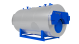 Dampfkessel TT200