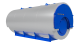 Heizkessel ТТ150