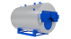 Dampfkessel TT200