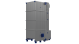 Heißwasserkessel TT300