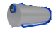 Heizkessel ТТ115