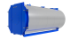Heizkessel ТТ115