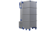 Heißwasserkessel TT300