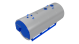 Heizkessel ТТ150