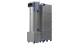 Heißwasserkessel TT300