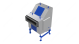 Economayser