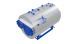 Dampfkessel TT200
