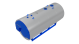 Heizkessel ТТ100-02