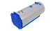 Heizkessel ТТ115