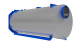 Heizkessel ТТ115