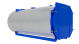 Heizkessel ТТ115