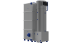 Heißwasserkessel TT300