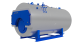 Dampfkessel TT200