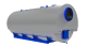 Heizkessel ТТ150
